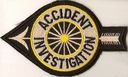 Accident-Investigation-Wheel-lighter-Department-Patch.jpg