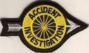 Accident-Investigation-Wheel-smaller-Department-Patch.jpg