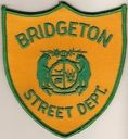 Bridgeton-Street-Department-Patch-Missouri.jpg