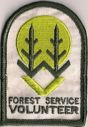 Forest-Ranger-Volunteer-Department-Patch-2.jpg