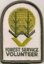 Forest-Ranger-Volunteer-Department-Patch.jpg