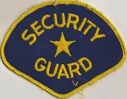 Generic-Security-Officer-Department-Patch-Unknown-State.jpg
