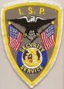 ISP-Security-Service-Department-Patch-Missouri.jpg