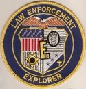 Law-Enforcement-Explorer-Department-Patch.jpg