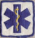 Medical-patch-Department-Patch.jpg
