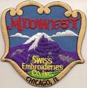 Midwest-Swiss-Embroideries-Co_-Inc-Department-Patch-28Chicago2C-IL29.jpg