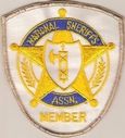 National-Sheriffs-Association-Member-Department-Patch.jpg