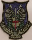 North-American-Defense-Command-Aerospace-Department-Patch.jpg