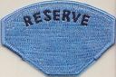 Reserve-Tab-Department-Patch.jpg
