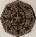 US-Army-Criminal-Investigation-Command-Subdued-Department-Patch_.jpg