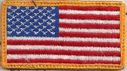 USA-Flag-Department-Patch-2.jpg