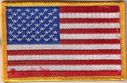 USA-Flag-Department-Patch-3.jpg