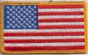 USA-Flag-Department-Patch-4.jpg