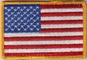 USA-Flag-Department-Patch.jpg