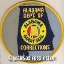 Filename=Alabama-Department-of-Corrections-Patch.jpg
Filesize=84KiB
Dimensions=397x400
Date added=Sep 16, 2010 Alabama-Department-of-Corrections-Patch.jpg