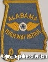 Filename=Alabama-Highway-Patrol-Department-Patch-2.jpg
Filesize=65KiB
Dimensions=315x400
Date added=Sep 16, 2010 Alabama-Highway-Patrol-Department-Patch-2.jpg