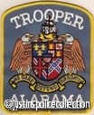 Filename=Alabama-Highway-Patrol-Department-Patch-4.jpg
Filesize=76KiB
Dimensions=328x400
Date added=Sep 16, 2010 Alabama-Highway-Patrol-Department-Patch-4.jpg