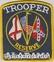 Filename=Alabama-State-Trooper-Reserve-Department-Patch.jpg
Filesize=81KiB
Dimensions=347x400
Date added=Sep 16, 2010 Alabama-State-Trooper-Reserve-Department-Patch.jpg