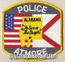 Filename=Atmore-Police-Department-Patch-Alabama.jpg
Filesize=60KiB
Dimensions=311x300
Date added=Sep 16, 2010 Atmore-Police-Department-Patch-Alabama.jpg
