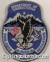 Filename=Alaska-Department-of-Corrections-Department-Patch-2.jpg
Filesize=76KiB
Dimensions=322x400
Date added=Sep 16, 2010 Alaska-Department-of-Corrections-Department-Patch-2.jpg