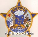 Filename=Alaska-State-Troopers-Department-Patch-2.jpg
Filesize=68KiB
Dimensions=400x382
Date added=Sep 16, 2010 Alaska-State-Troopers-Department-Patch-2.jpg