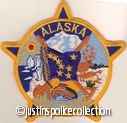 Filename=Alaska-State-Troopers-Department-Patch-3.jpg
Filesize=71KiB
Dimensions=400x386
Date added=Sep 16, 2010 Alaska-State-Troopers-Department-Patch-3.jpg