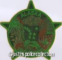 Filename=Alaska-State-Troopers-Department-Patch-5.jpg
Filesize=60KiB
Dimensions=400x385
Date added=Sep 16, 2010 Alaska-State-Troopers-Department-Patch-5.jpg