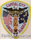 Filename=Juneau-Police-Department-Patch-Alaska.jpg
Filesize=70KiB
Dimensions=317x400
Date added=Sep 16, 2010 Juneau-Police-Department-Patch-Alaska.jpg