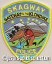 Filename=Skagway-Police-Department-Patch-Alaska.jpg
Filesize=75KiB
Dimensions=325x400
Date added=Sep 16, 2010 Skagway-Police-Department-Patch-Alaska.jpg