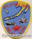 Filename=Unalaska-Public-Safety-Department-Patch-Alaska.jpg
Filesize=76KiB
Dimensions=328x400
Date added=Sep 16, 2010 Unalaska-Public-Safety-Department-Patch-Alaska.jpg