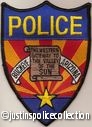 Filename=Buckeye-Police-Department-Patch-Arizona.jpg
Filesize=62KiB
Dimensions=289x400
Date added=Sep 16, 2010 Buckeye-Police-Department-Patch-Arizona.jpg