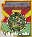 Filename=Carefree-Police-Department-Patch-Arizona.jpg
Filesize=86KiB
Dimensions=349x400
Date added=Sep 16, 2010 Carefree-Police-Department-Patch-Arizona.jpg