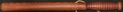 Unknown-Baton.jpg