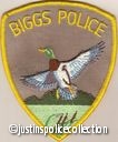 Filename=Biggs-Police-Department-Patch-California.jpg
Filesize=63KiB
Dimensions=332x400
Date added=Sep 16, 2010 Biggs-Police-Department-Patch-California.jpg