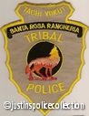 Filename=Santa-Rosa-Rancheria-Tribal-Police-Department-Patch-California.jpg
Filesize=54KiB
Dimensions=309x400
Date added=Sep 16, 2010 Santa-Rosa-Rancheria-Tribal-Police-Department-Patch-California.jpg