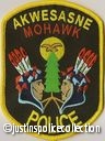 Filename=Akwesasne-Mohawk-Police-Department-Patch-28Quebec-Canada29-2.jpg
Filesize=66KiB
Dimensions=301x400
Date added=Sep 16, 2010 Akwesasne-Mohawk-Police-Department-Patch-28Quebec-Canada29-2.jpg