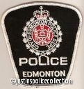 Filename=Edmonton-Police-Department-Patch-28Alberta2C-Canada29-2.jpg
Filesize=71KiB
Dimensions=379x400
Date added=Sep 16, 2010 Edmonton-Police-Department-Patch-28Alberta2C-Canada29-2.jpg