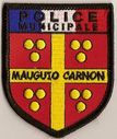 Filename=Municipale-Police-Department-Patch-28France29.jpg
Filesize=71KiB
Dimensions=336x400
Date added=Sep 16, 2010 Municipale-Police-Department-Patch-28France29.jpg