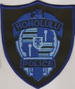 Filename=Honolulu-Police-Department-Patch-Hawaii-2.jpg
Filesize=54KiB
Dimensions=337x400
Date added=Sep 16, 2010 Honolulu-Police-Department-Patch-Hawaii-2.jpg