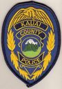 Filename=Kauai-County-Police-Department-Patch-Hawaii.jpg
Filesize=68KiB
Dimensions=282x400
Date added=Sep 16, 2010 Kauai-County-Police-Department-Patch-Hawaii.jpg