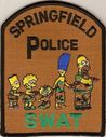 Filename=Springfield-Police-Swat-Department-Patch-Illinois.jpg
Filesize=75KiB
Dimensions=308x400
Date added=Sep 16, 2010 Springfield-Police-Swat-Department-Patch-Illinois.jpg