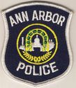 Filename=Ann-Arbor-Police-Department-Patch-Michigan.jpg
Filesize=76KiB
Dimensions=343x400
Date added=Sep 16, 2010 Ann-Arbor-Police-Department-Patch-Michigan.jpg