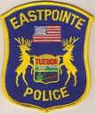 Filename=Eastpointe-Police-Department-Patch-Michigan.jpg
Filesize=76KiB
Dimensions=335x400
Date added=Sep 16, 2010 Eastpointe-Police-Department-Patch-Michigan.jpg