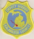 Filename=Kalamazoo-County-Sheriff-Department-Patch-Michigan.jpg
Filesize=73KiB
Dimensions=352x400
Date added=Sep 16, 2010 Kalamazoo-County-Sheriff-Department-Patch-Michigan.jpg
