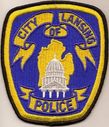 Filename=Lansing-Police-Department-Patch-Michigan.jpg
Filesize=80KiB
Dimensions=343x400
Date added=Sep 16, 2010 Lansing-Police-Department-Patch-Michigan.jpg
