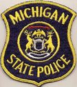 Filename=Michigan-State-Police-Department-Patch-Michigan.jpg
Filesize=87KiB
Dimensions=352x400
Date added=Sep 16, 2010 Michigan-State-Police-Department-Patch-Michigan.jpg