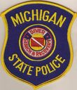 Filename=Michigan-State-Police-Diver-Department-Patch.jpg
Filesize=76KiB
Dimensions=345x400
Date added=Sep 16, 2010 Michigan-State-Police-Diver-Department-Patch.jpg