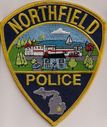 Filename=Northfield-Police-Department-Patch-MIchigan.jpg
Filesize=72KiB
Dimensions=336x400
Date added=Apr 08, 2011 Northfield-Police-Department-Patch-MIchigan.jpg