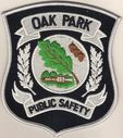 Filename=Oak-Park-Public-Safety-Department-Patch-Michigan.jpg
Filesize=77KiB
Dimensions=356x400
Date added=Sep 16, 2010 Oak-Park-Public-Safety-Department-Patch-Michigan.jpg