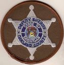 Filename=Oakland-County-Sheriff-Department-Patch-Michigan-28silver29.jpg
Filesize=83KiB
Dimensions=395x400
Date added=Sep 16, 2010 Oakland-County-Sheriff-Department-Patch-Michigan-28silver29.jpg